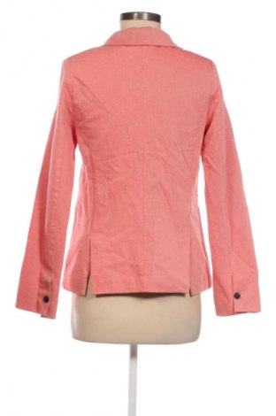 Дамско сако Max & Lola, Размер S, Цвят Многоцветен, Цена 57,77 €