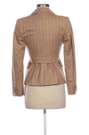 Γυναικείο σακάκι Max Mara, Μέγεθος XS, Χρώμα Πολύχρωμο, Τιμή 102,99 €