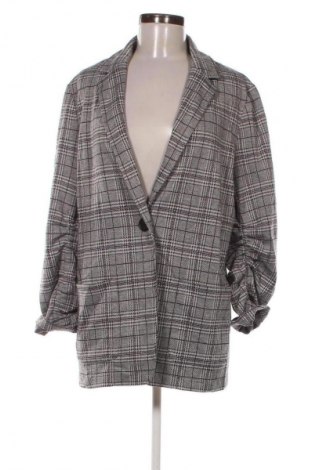 Dámské sako  Max Studio, Velikost L, Barva Vícebarevné, Cena  559,00 Kč