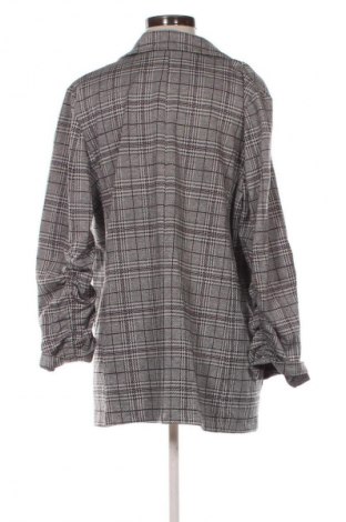Dámské sako  Max Studio, Velikost L, Barva Vícebarevné, Cena  559,00 Kč