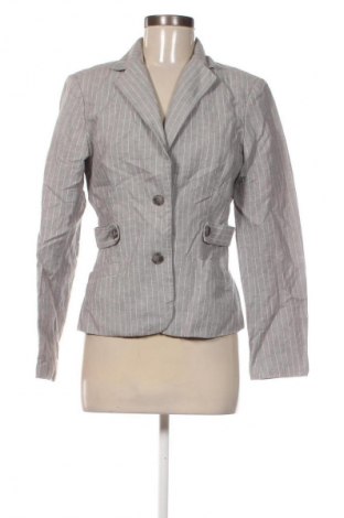 Damski żakiet Mexx, Rozmiar M, Kolor Kolorowy, Cena 46,99 zł