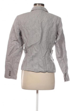 Damski żakiet Mexx, Rozmiar M, Kolor Kolorowy, Cena 46,99 zł