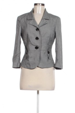 Dámské sako  Mexx, Velikost M, Barva Vícebarevné, Cena  229,00 Kč