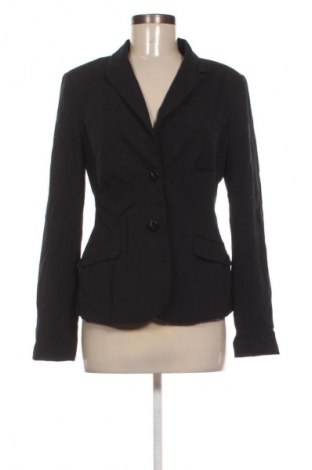 Γυναικείο σακάκι Mexx, Μέγεθος M, Χρώμα Μαύρο, Τιμή 8,99 €