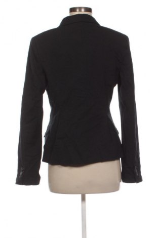 Γυναικείο σακάκι Mexx, Μέγεθος M, Χρώμα Μαύρο, Τιμή 8,99 €