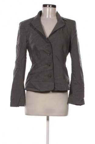 Дамско сако Mexx, Размер M, Цвят Сив, Цена 5,11 €