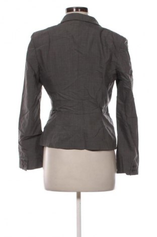 Дамско сако Mexx, Размер M, Цвят Сив, Цена 5,11 €