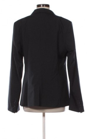 Γυναικείο σακάκι Mexx, Μέγεθος L, Χρώμα Πολύχρωμο, Τιμή 18,99 €