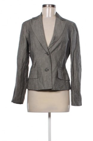 Damen Blazer Mexx, Größe M, Farbe Grün, Preis 35,99 €