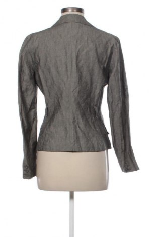 Damen Blazer Mexx, Größe M, Farbe Grün, Preis 35,99 €