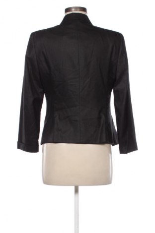 Дамско сако Mexx, Размер M, Цвят Черен, Цена 17,89 €