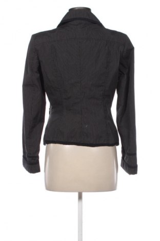 Dámské sako  Mexx, Velikost M, Barva Vícebarevné, Cena  809,00 Kč