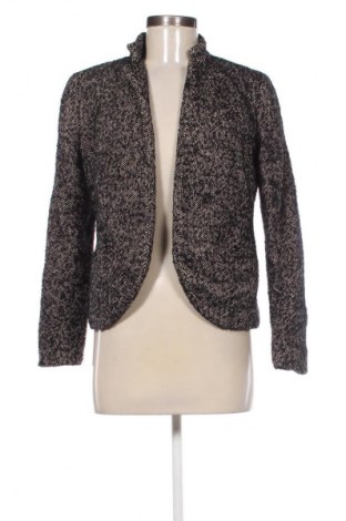 Γυναικείο σακάκι MICHAEL Michael Kors, Μέγεθος XS, Χρώμα Πολύχρωμο, Τιμή 127,99 €