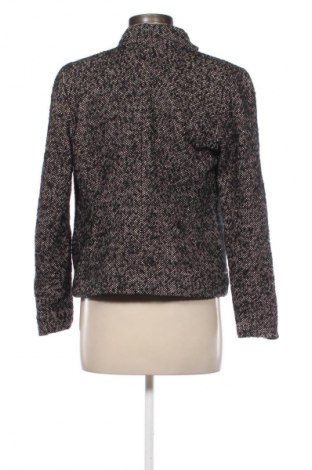 Γυναικείο σακάκι MICHAEL Michael Kors, Μέγεθος XS, Χρώμα Πολύχρωμο, Τιμή 127,99 €