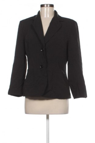 Dámské sako  Michele Boyard, Velikost L, Barva Černá, Cena  139,00 Kč