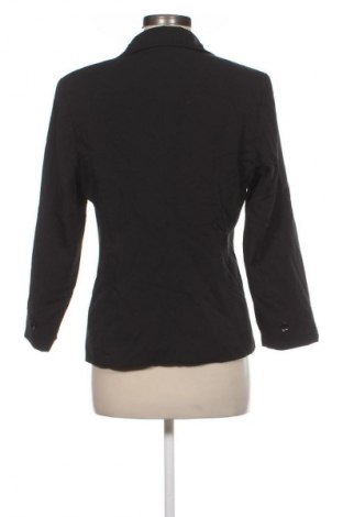 Dámské sako  Michele Boyard, Velikost L, Barva Černá, Cena  139,00 Kč