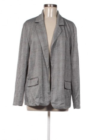 Дамско сако Miller's, Размер L, Цвят Многоцветен, Цена 6,13 €