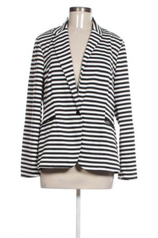 Dámské sako  Millers, Velikost L, Barva Vícebarevné, Cena  219,00 Kč