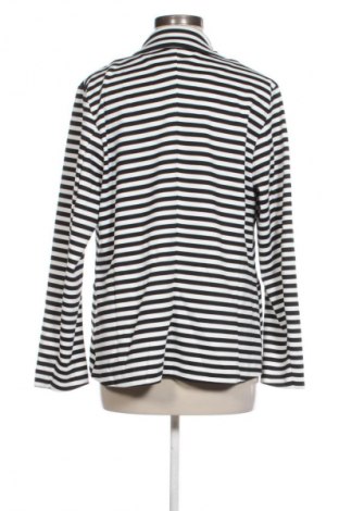 Dámské sako  Millers, Velikost L, Barva Vícebarevné, Cena  219,00 Kč