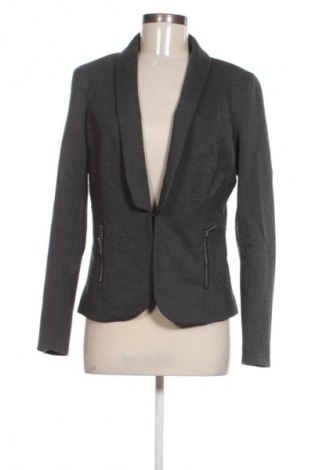 Női blézer Minus, Méret M, Szín Szürke, Ár 2 449 Ft
