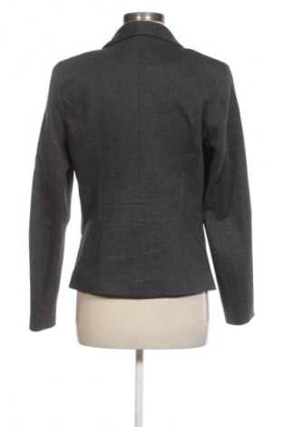 Női blézer Minus, Méret M, Szín Szürke, Ár 2 449 Ft