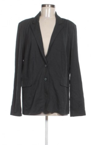 Дамско сако Miss Etam, Размер XXL, Цвят Черен, Цена 7,66 €