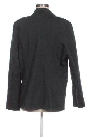 Дамско сако Miss Etam, Размер XXL, Цвят Черен, Цена 7,66 €