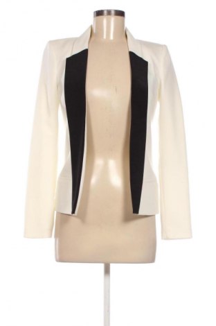 Damski żakiet Miss Selfridge, Rozmiar XS, Kolor ecru, Cena 250,99 zł