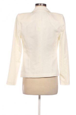 Damski żakiet Miss Selfridge, Rozmiar XS, Kolor ecru, Cena 250,99 zł