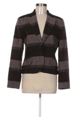 Дамско сако Modena, Размер M, Цвят Многоцветен, Цена 25,05 €