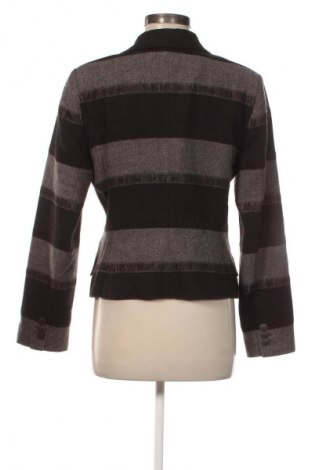Дамско сако Modena, Размер M, Цвят Многоцветен, Цена 25,05 €