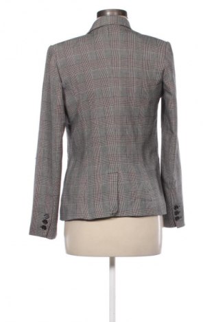 Sacou de femei Mohito, Mărime M, Culoare Multicolor, Preț 60,99 Lei