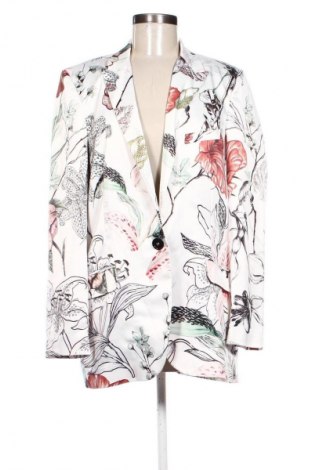 Damen Blazer Mohito, Größe M, Farbe Mehrfarbig, Preis € 51,99