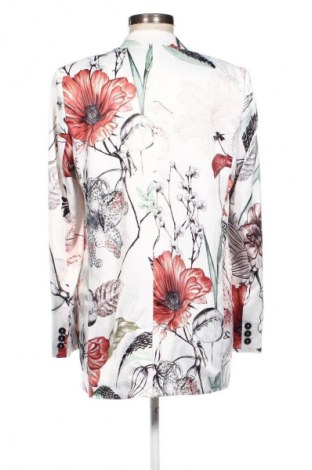 Damen Blazer Mohito, Größe M, Farbe Mehrfarbig, Preis € 51,99