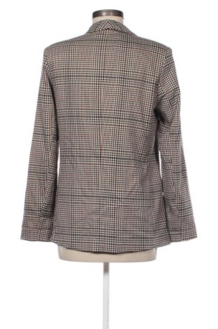 Női blézer Mohito, Méret S, Szín Sokszínű, Ár 7 639 Ft