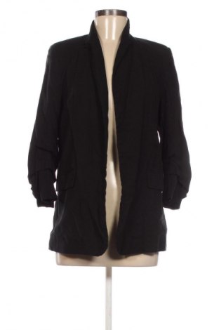 Női blézer Mohito, Méret XS, Szín Fekete, Ár 9 479 Ft