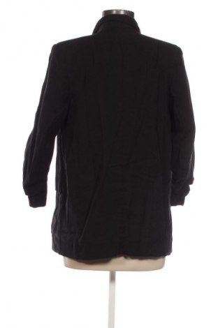 Női blézer Mohito, Méret XS, Szín Fekete, Ár 9 479 Ft