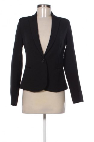 Női blézer Mohito, Méret S, Szín Fekete, Ár 6 059 Ft
