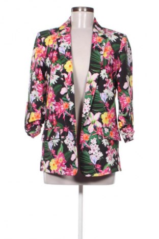Női blézer Mohito, Méret S, Szín Sokszínű, Ár 14 087 Ft