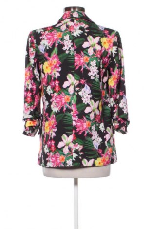 Női blézer Mohito, Méret S, Szín Sokszínű, Ár 14 087 Ft