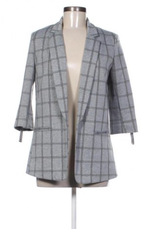 Női blézer Mohito, Méret S, Szín Sokszínű, Ár 10 429 Ft