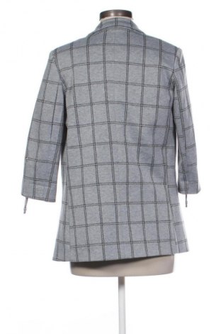 Női blézer Mohito, Méret S, Szín Sokszínű, Ár 10 429 Ft