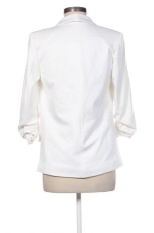 Dámské sako  Mohito, Velikost XXS, Barva Krémová, Cena  435,00 Kč