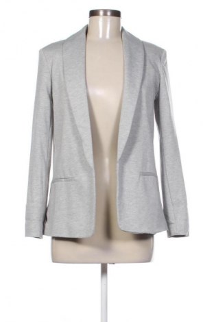 Dámské sako  Mohito, Velikost XXS, Barva Šedá, Cena  520,00 Kč