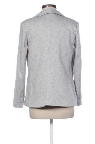Dámské sako  Mohito, Velikost XXS, Barva Šedá, Cena  520,00 Kč