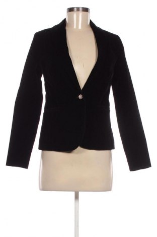 Damski żakiet Mohito, Rozmiar XXS, Kolor Czarny, Cena 109,99 zł