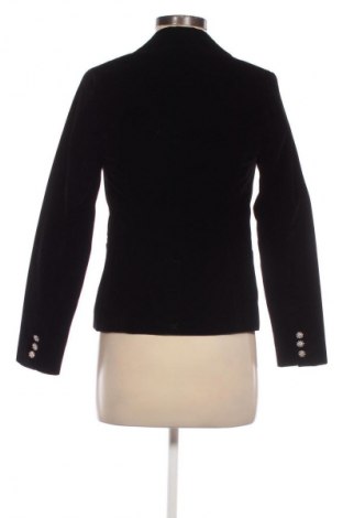 Damski żakiet Mohito, Rozmiar XXS, Kolor Czarny, Cena 109,99 zł