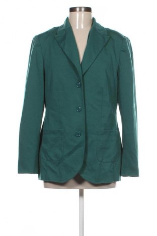 Dámské sako  Mona, Velikost M, Barva Zelená, Cena  1 029,00 Kč