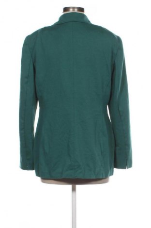 Dámské sako  Mona, Velikost M, Barva Zelená, Cena  1 029,00 Kč