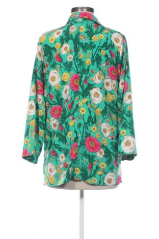 Дамско сако Monki, Размер XS, Цвят Многоцветен, Цена 9,71 €